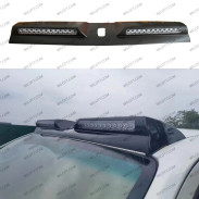 Roof Light Toyota Hilux 2016-2026 - WildTT