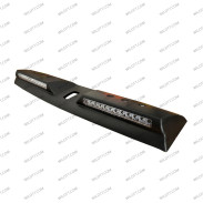 Roof Light Toyota Hilux 2016-2026 - WildTT