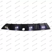 Luminaire de Toit Mitsubishi L200 2015+ - WildTT