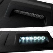 Luz de Techo Mitsubishi L200 2015+ - WildTT