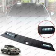 Luce sul Tetto Mitsubishi L200 2015+ - WildTT