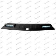 Luz de Techo Mitsubishi L200 2015+ - WildTT