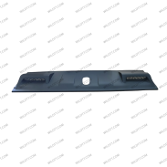 Luz de Techo Toyota Hilux 2016-2026 - WildTT