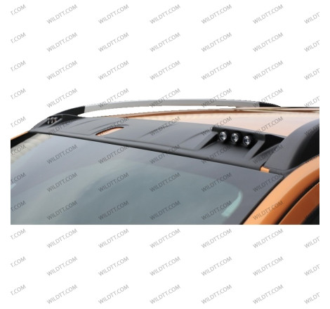 Luce sul Tetto Ford Ranger/Raptor 2012-2022 - WildTT