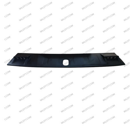 Luminaire de Toit Ford Ranger/Raptor 2012-2022 - WildTT