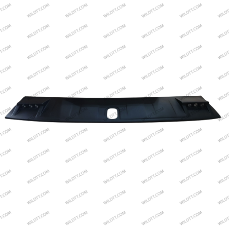 Luce sul Tetto Ford Ranger/Raptor 2012-2022 - WildTT