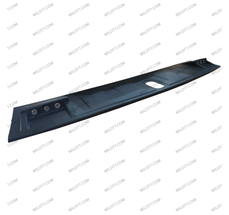 Roof Light Ford Ranger/Raptor 2012-2022 - WildTT