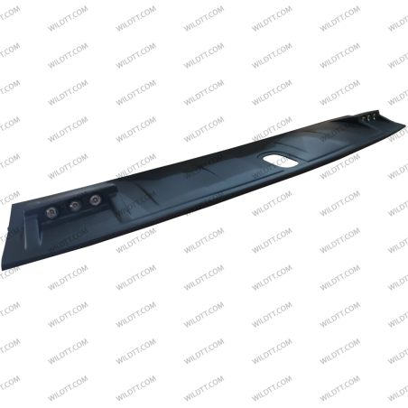 Roof Light Ford Ranger/Raptor 2012-2022 - WildTT