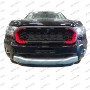 Kühlergrill "Redo" Ford Ranger XLT/Limited 2019-2022 - WildTT