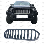 Griglia del Radiatore "Stove" Ford Ranger XLT/Limited 2019-2022 - WildTT