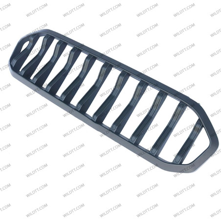 Grille de Radiateur "Stove" Ford Ranger XLT/Limited 2019-2022 - WildTT