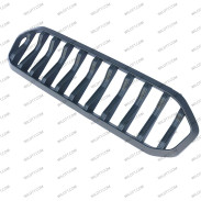 Grille de Radiateur "Stove" Ford Ranger XLT/Limited 2019-2022 - WildTT