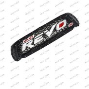 Radiator Grill "Revo" Toyota Hilux 2016-2020 - WildTT