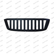 Grille de Radiateur Toyota Hilux 2005-2011 - WildTT