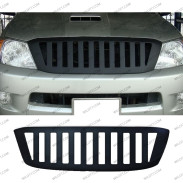 Grille de Radiateur Toyota Hilux 2005-2011 - WildTT