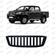 Griglia del Radiatore Toyota Hilux 2005-2011 - WildTT