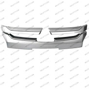 Grille de Radiateur Mitsubishi L200 2019-2021 - WildTT