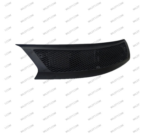 Grille de Radiateur Mitsubishi L200 2015-2019 - WildTT