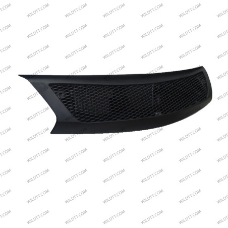 Grille de Radiateur Mitsubishi L200 2015-2019 - WildTT