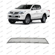 Griglia Radiatore Inferiore Mitsubishi L200 2015-2019 - WildTT