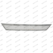 Grille de Radiateur Inférieure Mitsubishi L200 2015-2019 - WildTT