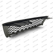 Parrilla Frontal Nissan Navara NP300 2016-2021 - WildTT