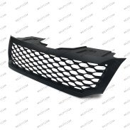 Grille de Radiateur Nissan Navara NP300 2016-2021 - WildTT