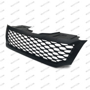 Radiator Grill Nissan Navara NP300 2016-2021 - WildTT