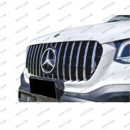 Radiator Grill AMG Style Mercedes-Benz X Class - WildTT