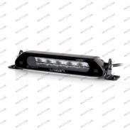 Lazer Linear LED LightBar - WildTT