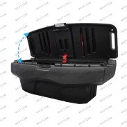 Tool Box Aeroklas Trinity - WildTT