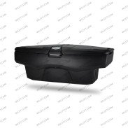 Tool Box Aeroklas Trinity - WildTT