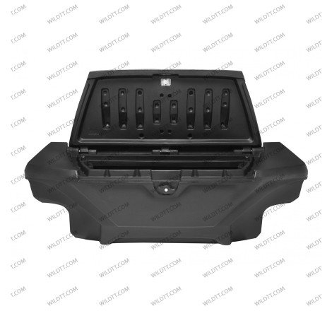 Tool Box Aeroklas Gladiator - WildTT