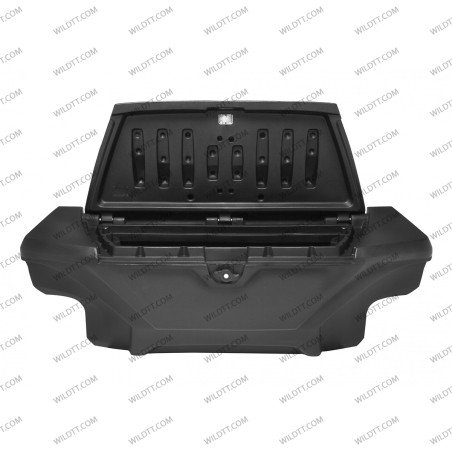 Tool Box Aeroklas Gladiator - WildTT