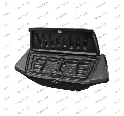 Tool Box Aeroklas Gladiator - WildTT