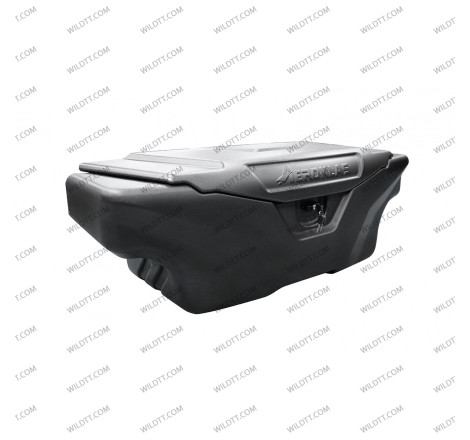 Tool Box Aeroklas Gravity - WildTT