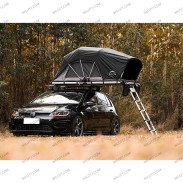 Tenda a Tetto WildLand Agarimo 120 - WildTT