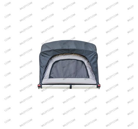 Tenda a Tetto WildLand Agarimo 120 - WildTT