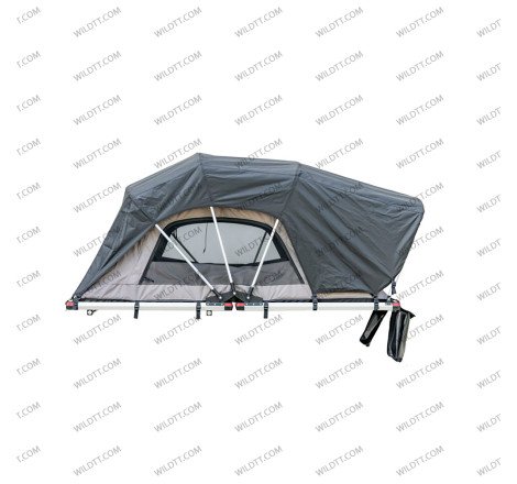 Tenda a Tetto WildLand Agarimo 120 - WildTT