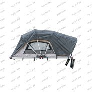 Tenda a Tetto WildLand Agarimo 120 - WildTT