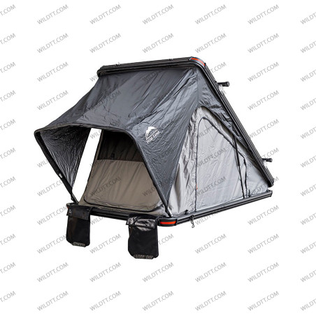 Tenda a Tetto WildLand Fisterra 120 - WildTT