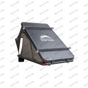 Tenda a Tetto WildLand Fisterra 120 - WildTT