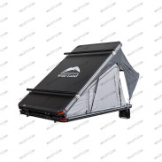 Tenda a Tetto WildLand Fisterra 120 - WildTT