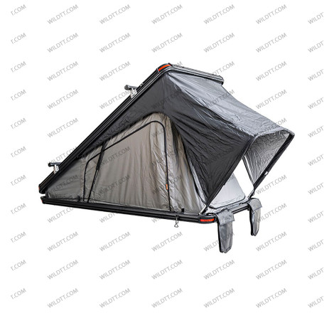 Tenda a Tetto WildLand Fisterra 120 - WildTT