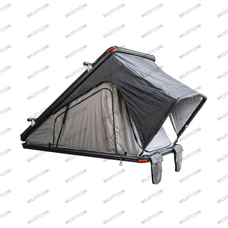 Tenda a Tetto WildLand Fisterra 120 - WildTT