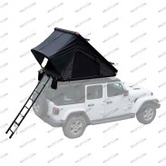 Tenda a Tetto WildLand Fisterra 140 - WildTT