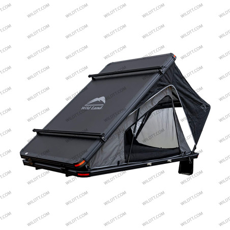 Tenda a Tetto WildLand Fisterra 140 - WildTT