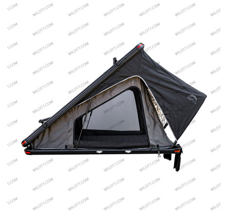 Tenda a Tetto WildLand Fisterra 140 - WildTT