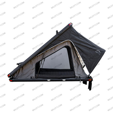 Tenda a Tetto WildLand Fisterra 140 - WildTT