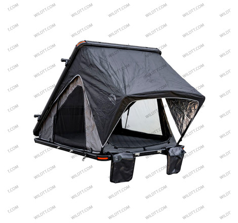 Tenda a Tetto WildLand Fisterra 140 - WildTT